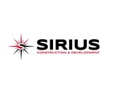 /public/logoimage/1569038442Sirius Construction _ Development 8.jpg